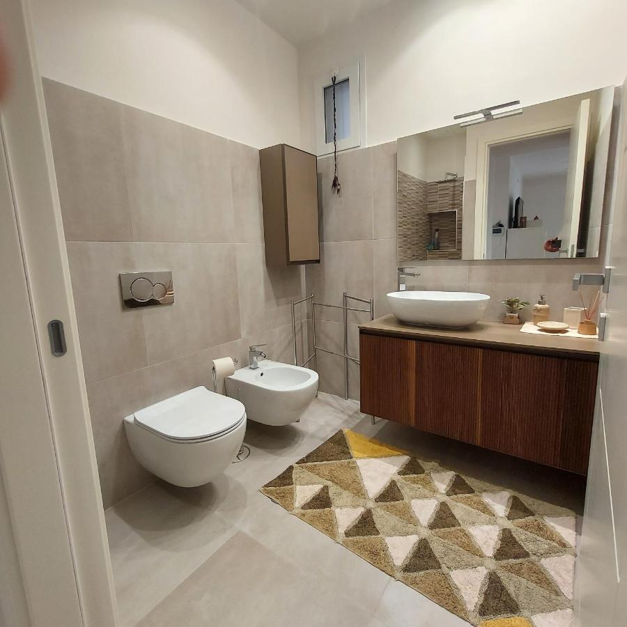 La Casa Di Matias Villa Valverde  Buitenkant foto