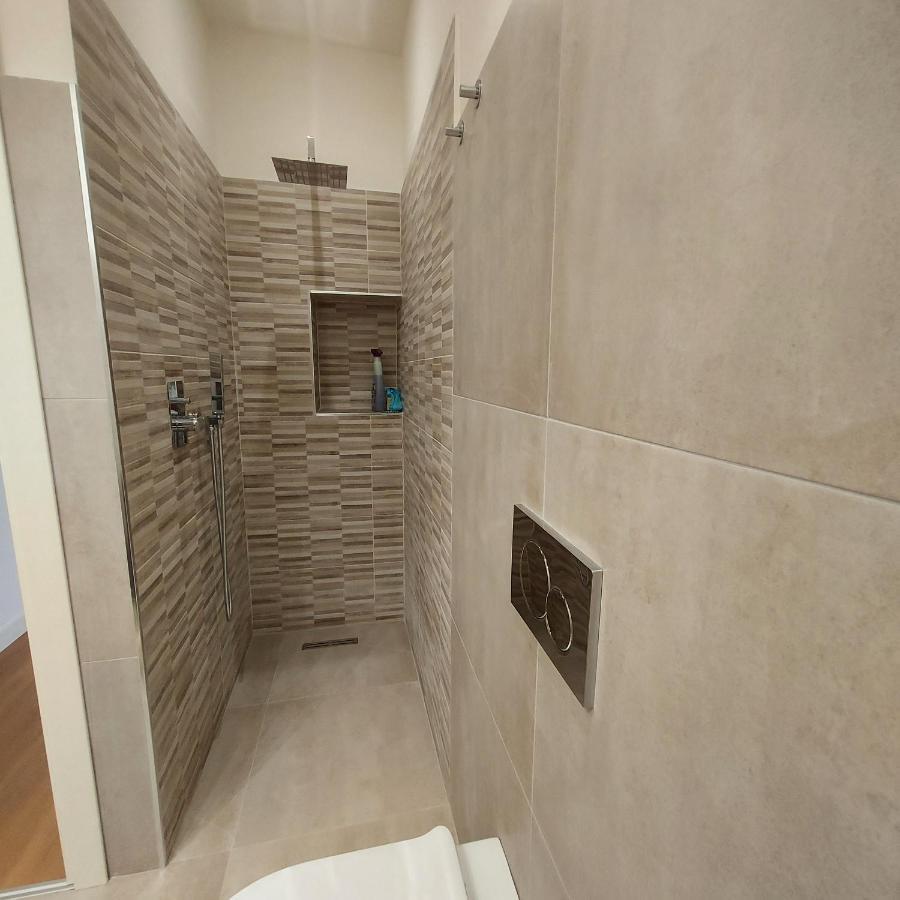 La Casa Di Matias Villa Valverde  Buitenkant foto