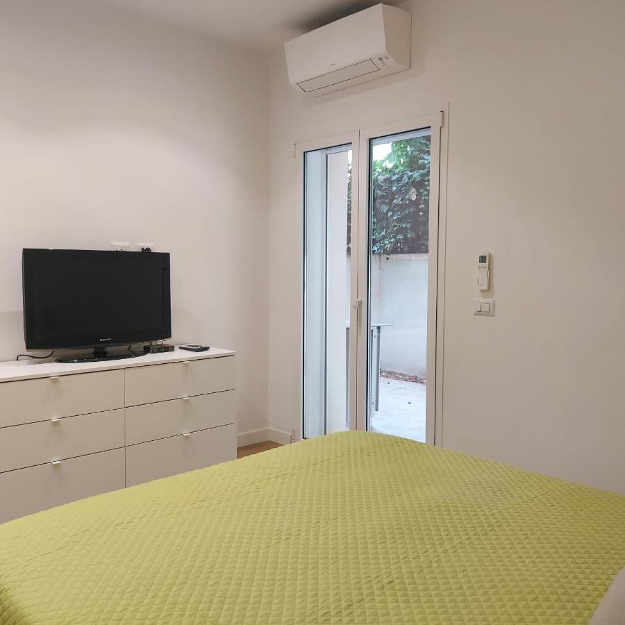 La Casa Di Matias Villa Valverde  Buitenkant foto